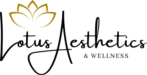 Lotus Aesthetics & Wellness Med Spa